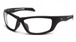 แว่นตา VENTUREGEAR รุ่น HOWITZER VGSB1310T