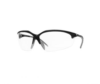 แว่นตานิรภัย Synos รุ่น 1660-HC-CL