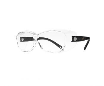 แว่นตานิรภัยSYNOS รุ่น5060-HC-CL