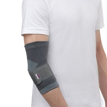 TYNOR E11: ELBOW SUPPORT