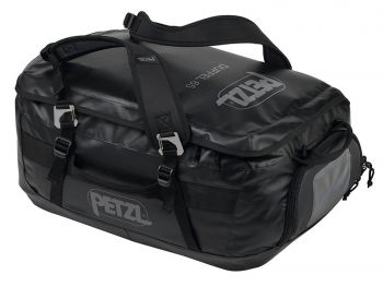 กระเป๋าเดินทาง ยี่ห้อ Petzl รุ่น DUFFEL 85