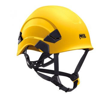 หมวกนิรภัย Petzl Vertex Vent Helmet 