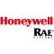 Honeywell Rae