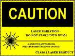 laser_caution-2