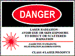 laser_danger